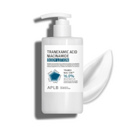 APLB Tranexamic Acid Niacinamide Body Lotion kūno losjonas