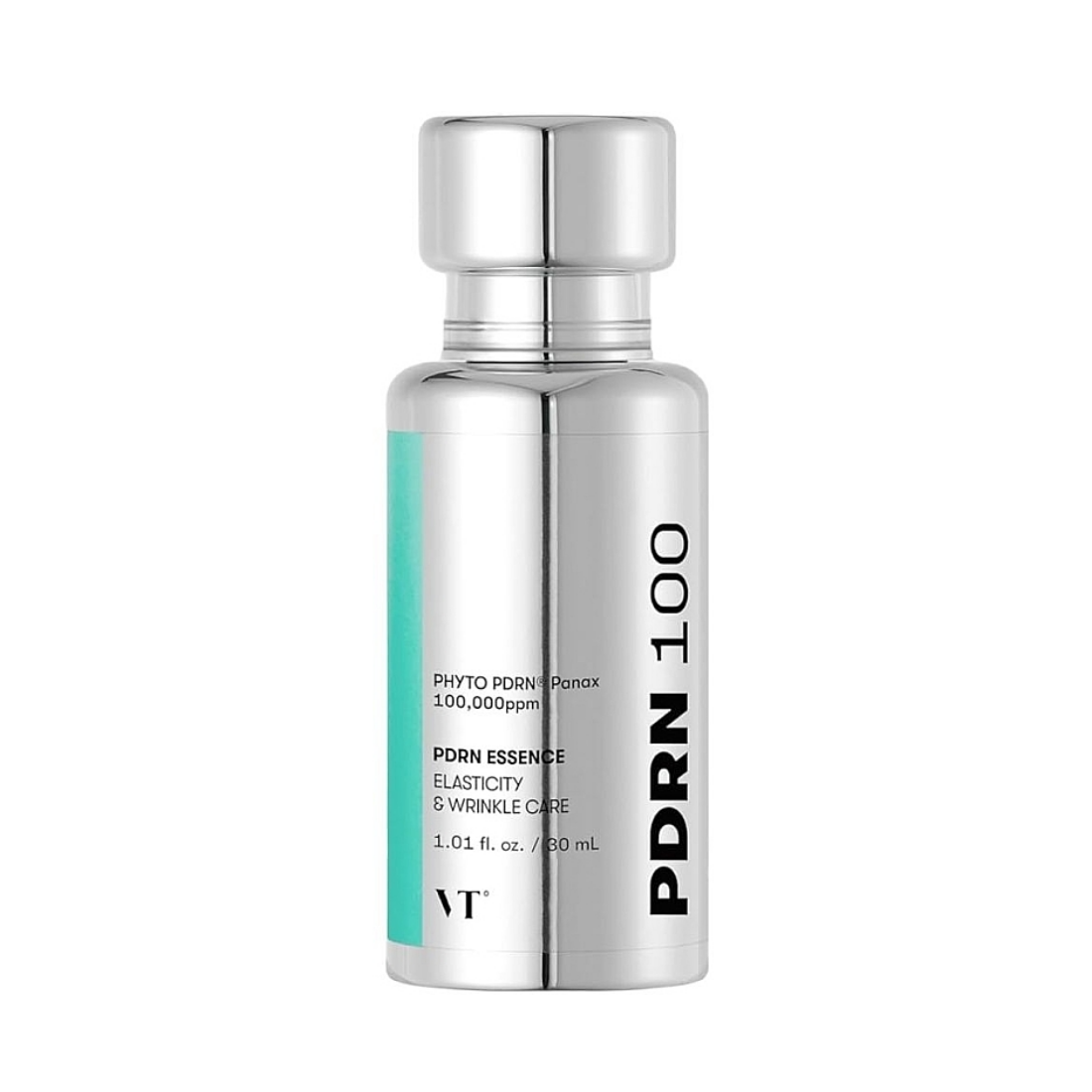VT Cosmetics PDRN Essence 100 veido esencija