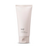 107 Chaga Jelly Low PH Cleanser veido prausiklis