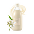 AROMATICA Embrace Body Lotion Neroli & Patchouli kūno losjonas