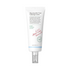 AXIS-Y Heartleaf My Type Calming Cream veido kremas