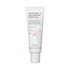 AXIS-Y Panthenol 10 Skin Smoothing Shield Cream veido kremas