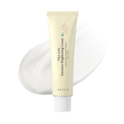 AXIS-Y TXA 2.5% Intensive Brightening Cream veido kremas