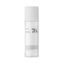 Anua Heartleaf 70 Daily Lotion veido losjonas