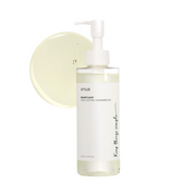 ANUA Heartleaf Pore Control Cleansing Oil valomasis veido aliejus