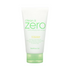 BANILA CO Clean It Zero Foam Cleanser Pore Clarifying veido prausiklis