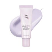 BEAUTY OF JOSEON Stay Fresh Color Correcting Sunscreen apsauga nuo saulės su spalva