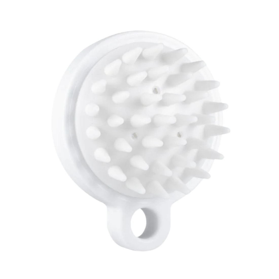 BENTON Scalp Care Shampoo Brush masažuoklis