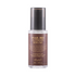 BENTON Snail Bee Ultimate Serum Plus veido serumas