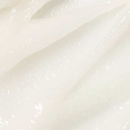 Beauty of Joseon Apricot Blossom Peeling Gel veido pilingas