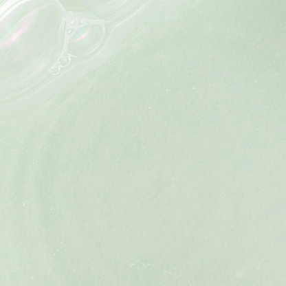 Beauty of Joseon Green Plum Refreshing Toner AHA + BHA veido toneris