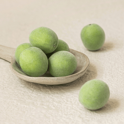 Beauty of Joseon Green Plum Refreshing Toner AHA + BHA veido toneris