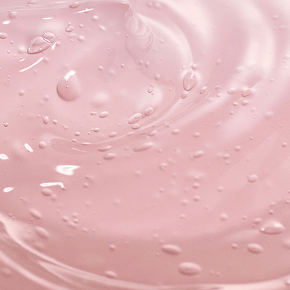 Beauty of Joseon Red Bean Water Gel gelinis veido kremas