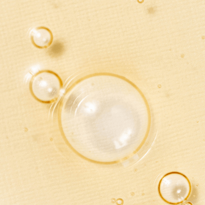 Beauty of Joseon Revive Serum Ginseng + Snail Mucin veido serumas