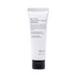 Benton Ceramide Cream 1000ppm veido kremas su keramidais