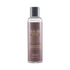 Benton Snail Bee Ultimate Toner veido toneris