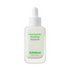 By Wishtrend Cera-barrier Soothing Ampoule veido ampulė