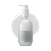 CELIMAX Dual Barrier Mild Gel Cleanser veido prausiklis