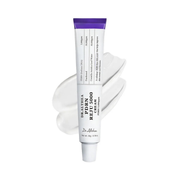 DR. ALTHEA PDRN Reju 2000 Cream veido kremas