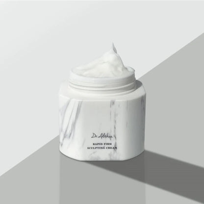 Dr.Althea Rapid Firm Sculpting Cream stangrinantis veido kremas