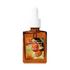 Dr. Althea Vitamin C Boosting Serum veido serumas