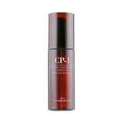 ESTHETIC HOUSE CP-1 Keratin Concentrate Ampoule priemonė su keratinu plaukams
