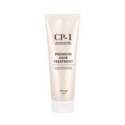 ESTHETIC HOUSE CP-1 Premium Hair Treatment plaukų priežiūros priemonė