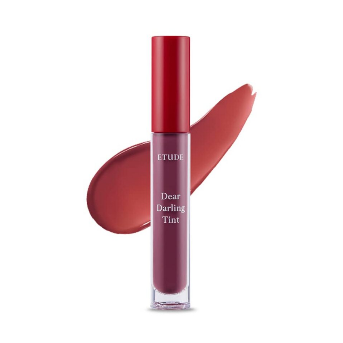 ETUDE Dear Darling Tint lūpų tintas (įvairių spalvų)