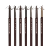 ETUDE Drawing Eyebrow antakių pieštukas