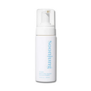 ETUDE Soon Jung pH 6,5 Whip Cleanser veido prausiklis
