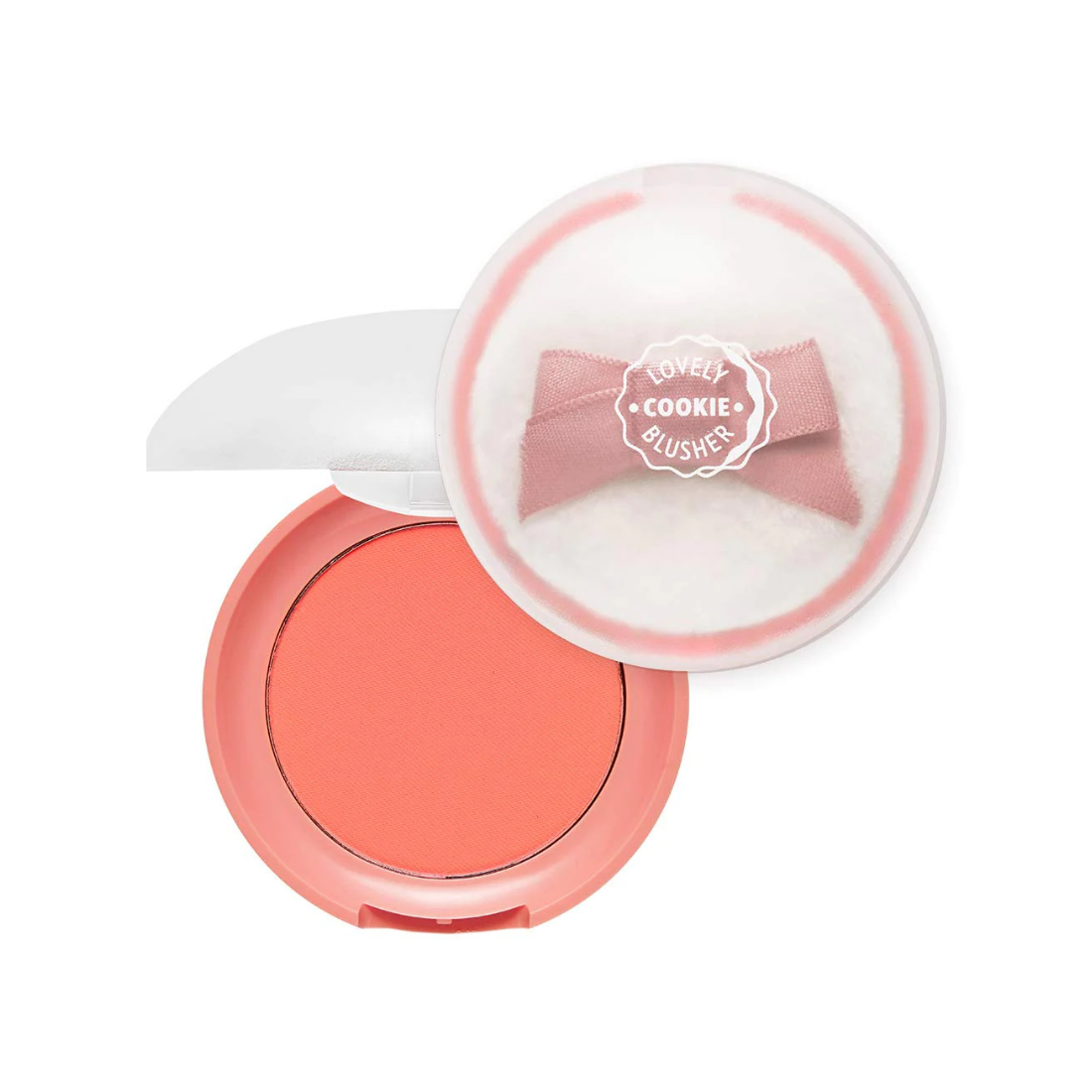 ETUDE Lovely Cookie Blusher skaistalai (įvairių spalvų)