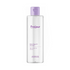 Fraijour Retin-Collagen 3D Core Toner veido toneris