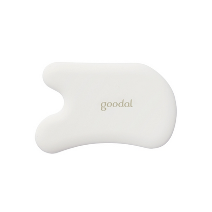 GOODAL Ceramic GuaSha Massager veido masažuoklis