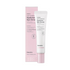 HANSKIN Real Complexion Hyaluron Eye Serum paakių serumas