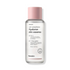 HANSKIN Real Complexion Hyaluron Skin Essence drėkinanti veido esencija