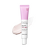 HOLIKA HOLIKA Less On Skin Redness Calming CICA Balm raminanti priemonė