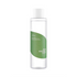 Isntree Aloe Soothing Toner veido toneris