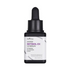 Isntree Hyper Retinol EX 1.0 Serum veido serumas