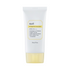 Klairs All-day Airy Sunscreen SPF50+ apsauginis kremas nuo saulės