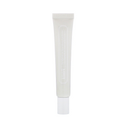 Klairs Fundamental Nourishing Eye Butter maitinantis paakių kremas