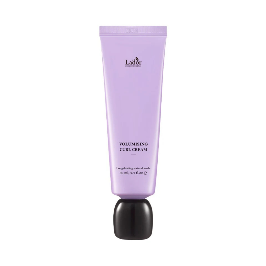 LADOR Volumising Curl Cream kremas garbanoms