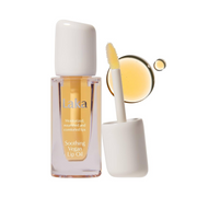 LAKA Soothing Vegan Lip Oil lūpų aliejus
