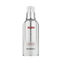 MEDI-PEEL Peptide 9 Volume Essence Pro veido esencija su peptidais