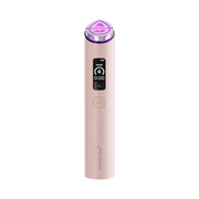 MEDICUBE AGE-R Booster Pro X2 veido priežiūros prietaisas