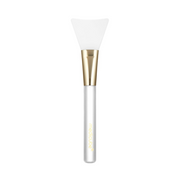 MEDICUBE Jelly Brush silikoninis šepetėlis