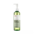 Ma:nyo Herb Green Cleansing Oil valomasis veido aliejus