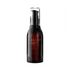 Nine Less Daily Intense Nourishing Hair Essence aliejinis plaukų serumas-esencija