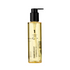 Numbuzin No.1 Easy Peasy Cleansing Oil aliejinis veido prausiklis