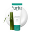 Purito SEOUL Mighty Bamboo Panthenol Cream regeneruojantis kremas su pantenoliu