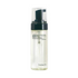 Pyunkang Yul Calming Low pH Foaming Cleanser veido prausiklis